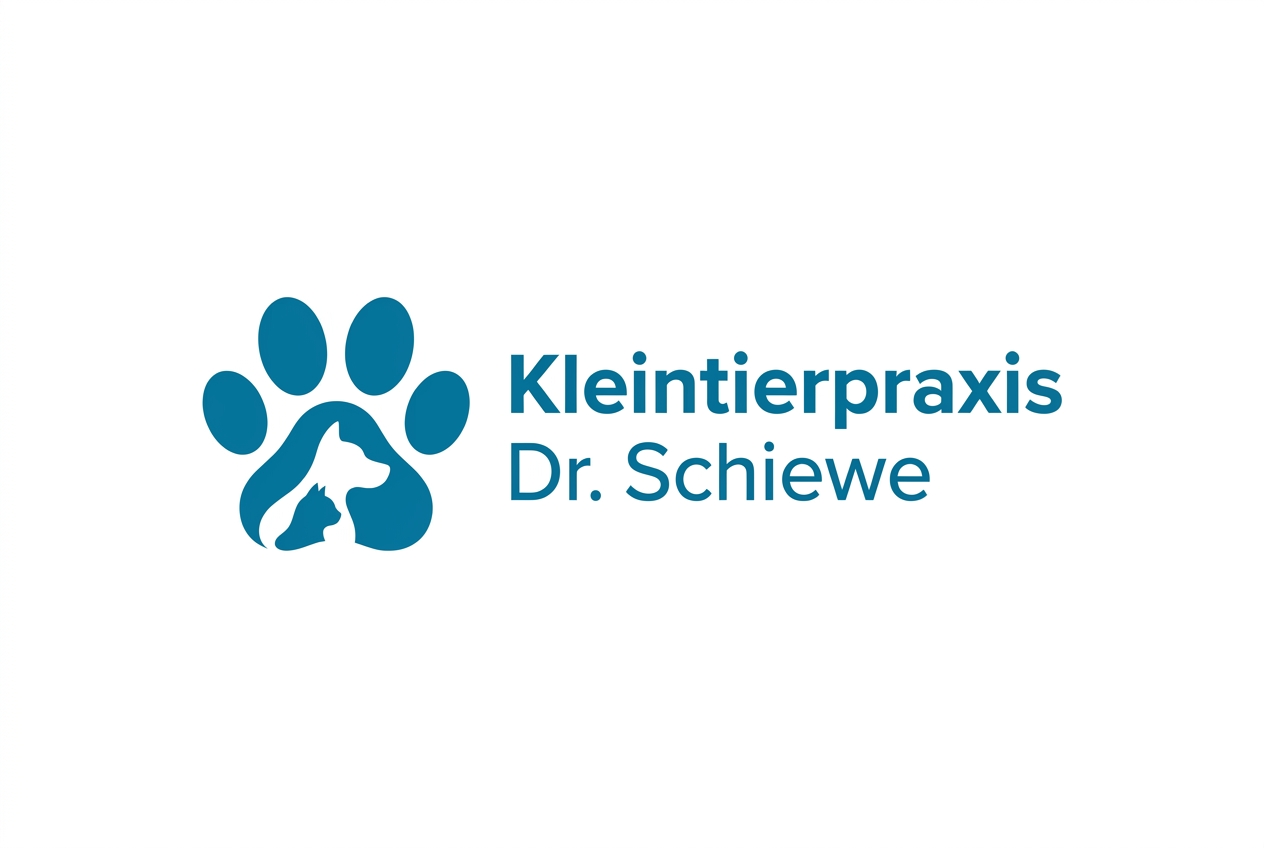 Kleintierpraxis Dr. Schiewe